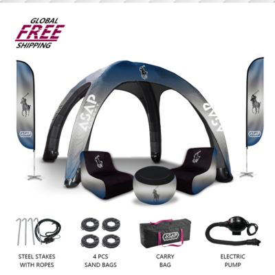 d4cf56fb0cba7b682fbf75259c0a2357png d4cf56fb0cba7b682fbf75259c0a2357png