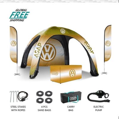 d4d0a39854951f87ae7c204dd519612ejpg d4d0a39854951f87ae7c204dd519612ejpg