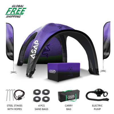 d4f105628d6ff9abd3db15e6d2b25660png d4f105628d6ff9abd3db15e6d2b25660png