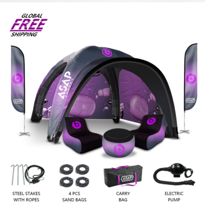 d4fca93ef24045b1b0ef75ee717e1bcdpng d4fca93ef24045b1b0ef75ee717e1bcdpng