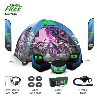 d52993a11450617339bb071c654b4a50jpg d52993a11450617339bb071c654b4a50jpg