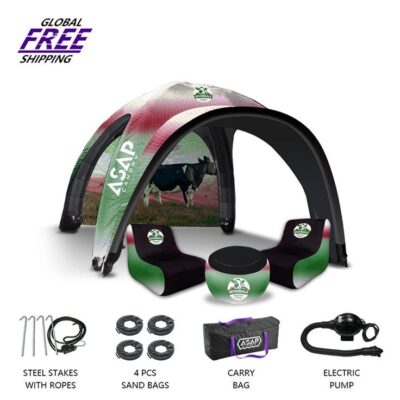 d54834081bd4c32a5775311a5a179a06jpg d54834081bd4c32a5775311a5a179a06jpg