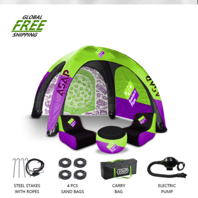 d584b56e0777545a26464b9518ed5e11png d584b56e0777545a26464b9518ed5e11png