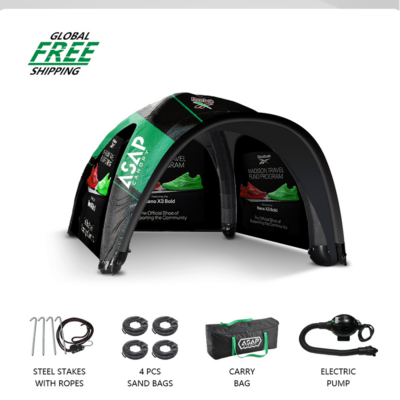 d58ba3b435880c9fd79d28697d807505png