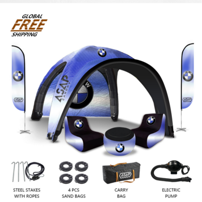 d58ccd67581408cab4227ea9b39b115apng