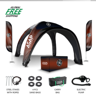 d596ece026c0ed25f5e7ca1ebbcb18c5png