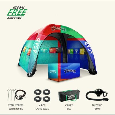 d5a138c9733516e0949b51d56cbaa79bjpg