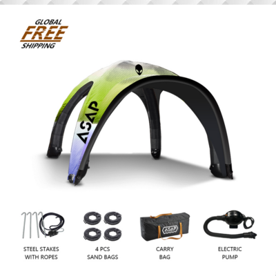 d5ca311ae03830eb024b1789eb7b97b1png