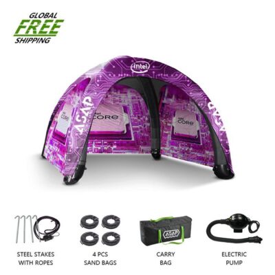 d5da7f5a2cce659a955c98e62d05b1e9jpg d5da7f5a2cce659a955c98e62d05b1e9jpg