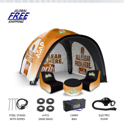 d6121b570aada87b13f051943be4e31bpng