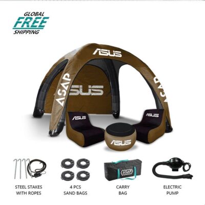 d61e63648b4ff962bee182ff8b9d5295jpg d61e63648b4ff962bee182ff8b9d5295jpg