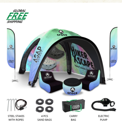 d637809ae9c5f9aaefbda900a8ce7b42png