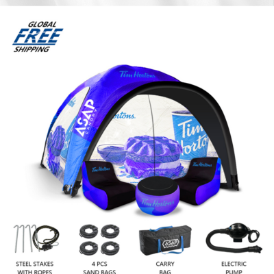 d6ce5079bfe5fa984302cf0b120c861apng d6ce5079bfe5fa984302cf0b120c861apng