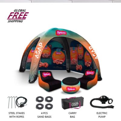 d735deeb8596072f4751813a4e239771jpg d735deeb8596072f4751813a4e239771jpg