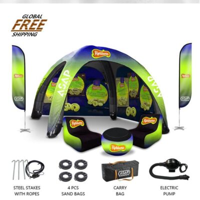 d752b5170914190389131c65934d5b6ejpg