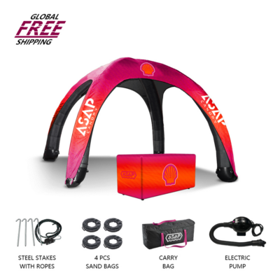 d77d0e32ed447daf7d72c2dc69e2010cpng