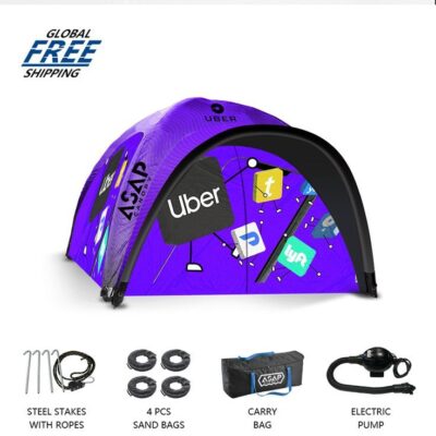 d78e57ca4acce4bf23e937eae617d8b2jpg d78e57ca4acce4bf23e937eae617d8b2jpg