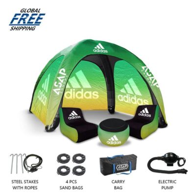 d819de4de0af6e4caf374b5b66018d27jpg d819de4de0af6e4caf374b5b66018d27jpg