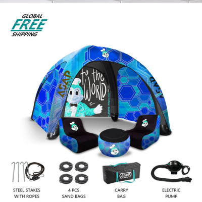 d84880c2fa77c9b79816350ad59b330dpng d84880c2fa77c9b79816350ad59b330dpng