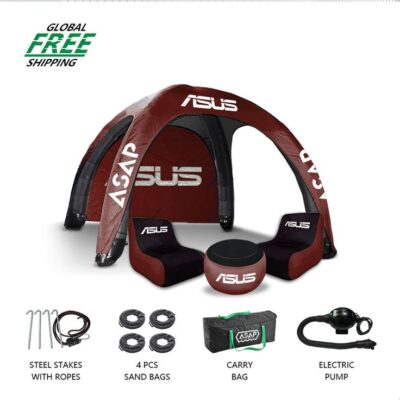 d86d754c3ac155262338056f4abbcdb0jpg d86d754c3ac155262338056f4abbcdb0jpg