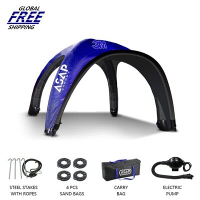 d86e9836080fe7f2d7795aaaacc81793jpg d86e9836080fe7f2d7795aaaacc81793jpg