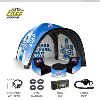 d87e645c3af7ee6b636737df705e2ad7png d87e645c3af7ee6b636737df705e2ad7png