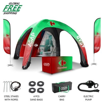 d8a41b7a212b9a2dc7251929d8f1ea98jpg d8a41b7a212b9a2dc7251929d8f1ea98jpg