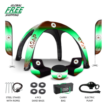 d8b6a40ff36a4a07bdad0395c3ed5544png d8b6a40ff36a4a07bdad0395c3ed5544png