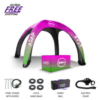 d8b7a1901dcb66a69b33f787a0be0fc6png d8b7a1901dcb66a69b33f787a0be0fc6png