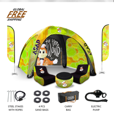 d8e64f08028e391e8f6f2e61e8950e12png