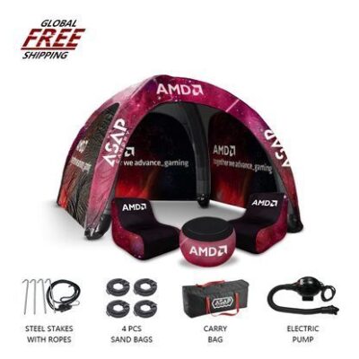 d8ebf0389dced7189c14824979533c72jpg