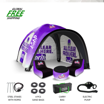 d8fc0e0ef91deefddf1a3838eeb77b95png d8fc0e0ef91deefddf1a3838eeb77b95png