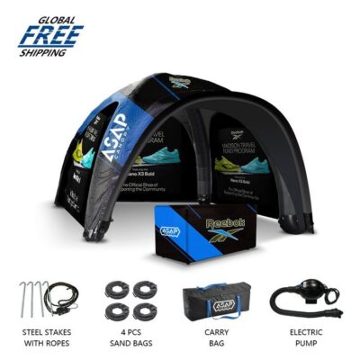 d918c3ec5eb0e24c65a09662eeadcf38jpg d918c3ec5eb0e24c65a09662eeadcf38jpg