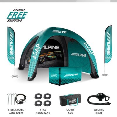 d91cba83d046389003b159b5a0f3c414jpg d91cba83d046389003b159b5a0f3c414jpg