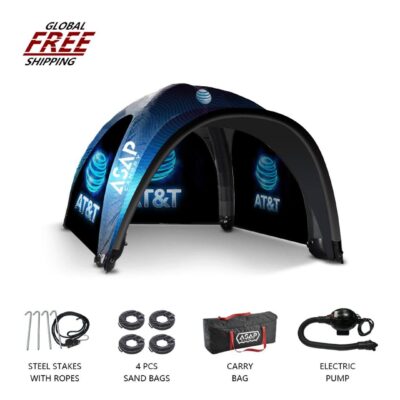 d9254cc78e613cb5d57371d67643f4e0jpg