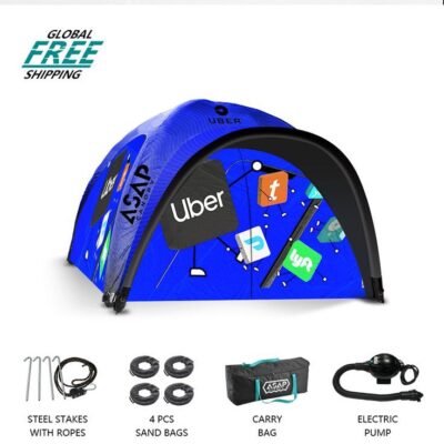 d9410a8cfba44e16dfa558176ee53628jpg d9410a8cfba44e16dfa558176ee53628jpg