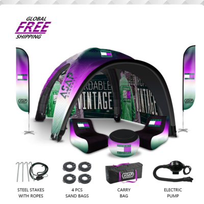 d972d1cdc7caac681185c94cf1b585a0png d972d1cdc7caac681185c94cf1b585a0png