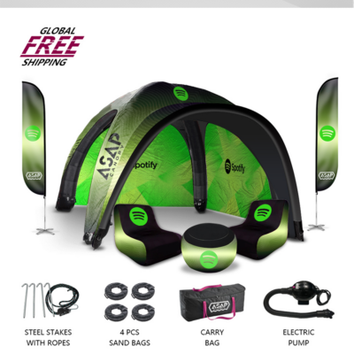 d99de9f6a2dd491c330f7ea5c74f698dpng d99de9f6a2dd491c330f7ea5c74f698dpng