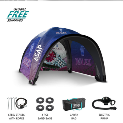 d9bc565491e78905aff34df51c117604png