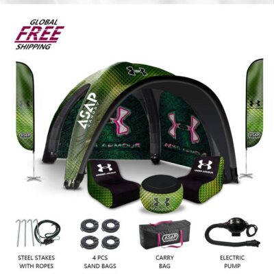 d9c02312314ab1de60f2e420e6fe44f9jpg d9c02312314ab1de60f2e420e6fe44f9jpg