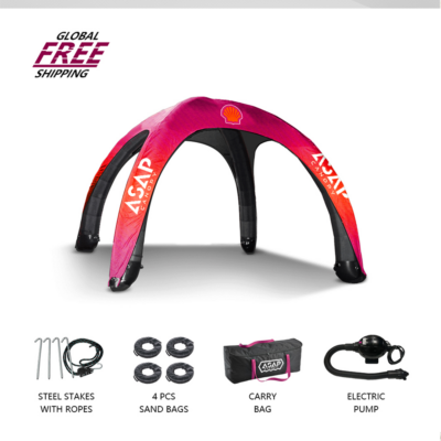 da22b0e7b013c83a612ef6db27dd3c3dpng da22b0e7b013c83a612ef6db27dd3c3dpng