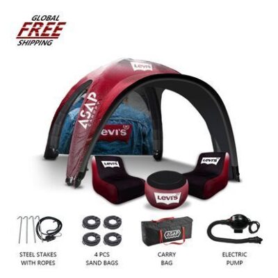 da490e7b597a104e793d4ee6f7fc2d83jpg