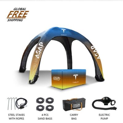 da5aa1a9f1867893868707d1d1b4b220jpg da5aa1a9f1867893868707d1d1b4b220jpg