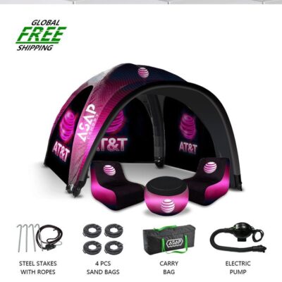 da654294a6caa16aec4d22000e2fc82djpg da654294a6caa16aec4d22000e2fc82djpg