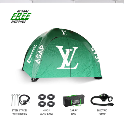 da693298a461b95c01f56a1812643eadpng