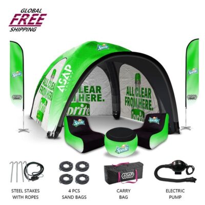 da75ba242ec56de3a000f3dcae723d15jpg