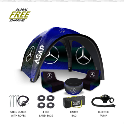 da75f5451846b38f352bdb67f8de1c22png