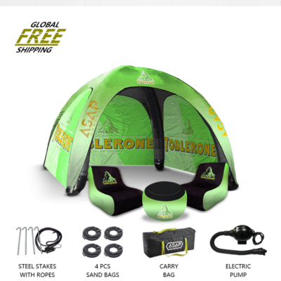 daa659e9cfb5061663338c082f10b23epng