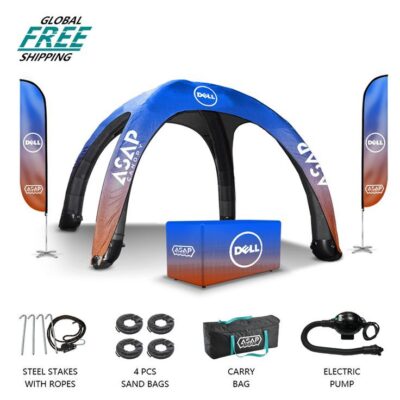 db2e5517f21ad672931153c1616d9e46jpg