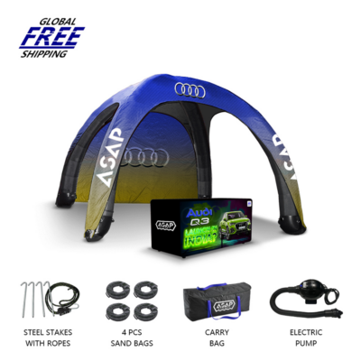 db310eeee149d4501f82c2691fab5179png